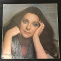 Judy Collins - Judith (LP) Vinyl Record