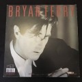 Bryan Ferry - Boys And Girls (LP) Vinyl Record (6th Album)