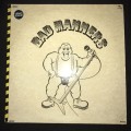 Bad Manners - Ska 'N' B (LP) Vinyl Record (1st Album)