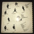 Bad Manners - Ska 'N' B (LP) Vinyl Record (1st Album)