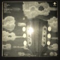 J.J. Cale - Troubadour (LP) Vinyl Record (4th Album)