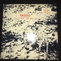 Yazoo - You And Me Both (LP) Vinyl Record (2nd Album)