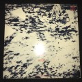Yazoo - You And Me Both (LP) Vinyl Record (2nd Album)