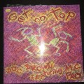 Doc Brown - Get On Top (12") 45RPM Vinyl Record