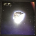 Chris Rea - The Road To Hell (LP) Vinyl Record (10th Album)