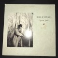 Mark O`Connor - Elysian Forest (LP) Vinyl Record (10th Album)