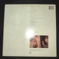 Mark O`Connor - Elysian Forest (LP) Vinyl Record (10th Album)