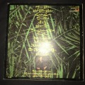 Bert Kaempfert & His Orchestra - Safari Swings Again (LP) Vinyl Record