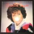 Dianne Chandler - Sincerely Yours (LP) Vinyl Record