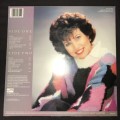 Dianne Chandler - Sincerely Yours (LP) Vinyl Record