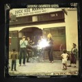 Creedence Clearwater Revival - Willy and the Poor Boys (LP) Vinyl Record (4th Ablum)