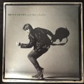 Bryan Adams - Cuts Like a Knife (LP) Vinyl Record (3rd Album)