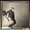 Bryan Adams - Cuts Like a Knife (LP) Vinyl Record (3rd Album)
