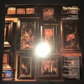 ABBA - The Visitors (LP) Vinyl Record (9th Album)