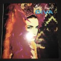 Annie Lennox - Diva (LP) Vinyl Record (1st Album)