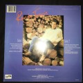 Randy Travis - No Place Like Home (LP) Vinyl Record