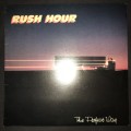 Rush Hour - The Perfect Way (LP) Vinyl Record