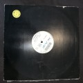 Copernico - I'm Your Memory (12") 45 RPM Vinyl Record
