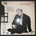 Jason Donovan - Between The Lines (LP) Vinyl Record (2nd Album)