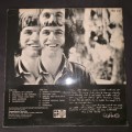 Ralph McTell - Ralph McTell Revisited (LP) Vinyl Record