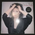 Jennifer Rush - Jennifer Rush (LP) Vinyl Record (1st Album)