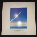 Chris de Burgh - Flying Colours (LP) Vinyl Record