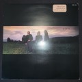 Bee Gees - ESP (LP) Vinyl Record (17th Album)