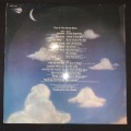 The Moody Blues - This Is The Moody Blues (The Hits) (LP) Vinyl Record DOUBLE ALBUM