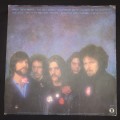 Eagles - One Of These Nights (LP) Vinyl Record (4th Album)