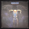 Eagles - One Of These Nights (LP) Vinyl Record (4th Album)