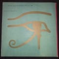 The Alan Parsons Project - Eye in the Sky (LP) Vinyl Record (6th Album)