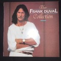 Frank Duval - The Frank Duval Collection (LP) (LP) Vinyl Record
