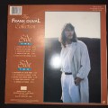 Frank Duval - The Frank Duval Collection (LP) (LP) Vinyl Record