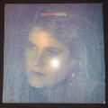 Alison Moyet - Raindancing (LP) Vinyl Record (2nd Album)