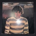 David Scobie - Reborn (LP) Vinyl Record