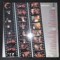 Shakin Stevens - Greatest Hits Volume 1 (LP) Vinyl Record