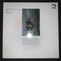 William Ackerman - Passage (LP) Vinyl Record