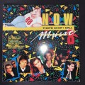 Various - NOW That's What I Call Music Vol. 08 (LP) Vinyl Record