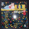 Various - NOW That's What I Call Music Vol. 08 (LP) Vinyl Record