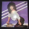 Cher - I Paralyze (LP) Vinyl Record (17th Album)