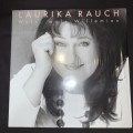 Laurika Rauch - Wals, Wals Willemien (LP) Vinyl Record