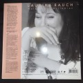 Laurika Rauch - Wals, Wals Willemien (LP) Vinyl Record