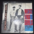 Pet Shop Boys - West End Girls (7", Single ) 45RPM Vinyl Record