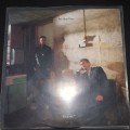 Pet Shop Boys - It's A Sin (7", Single ) 45 RPM Vinyl Record