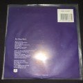 Pet Shop Boys - It's A Sin (7", Single ) 45 RPM Vinyl Record