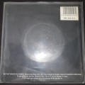 Pet Shop Boys - Rent (7", Single ) 45 RPM Vinyl Record