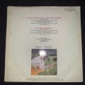 Henry Mancini Und Sein Orchester, Juan Martin - Die Dornenvögel (7", Single) 45RPM Vinyl Record