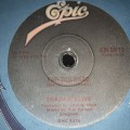 Dead Or Alive - Lover Come Back To Me / Far Too Hard (7", Single) Vinyl Record