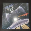Various - Studio 54 Vol. 6 (Music Starship) (LP) Vinyl Record