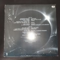 Various - Studio 54 Vol. 6 (Music Starship) (LP) Vinyl Record